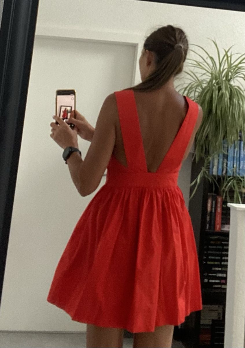 Cos Vestiti: Robe COS – Usato da Echallens venduto da 1961zap 1