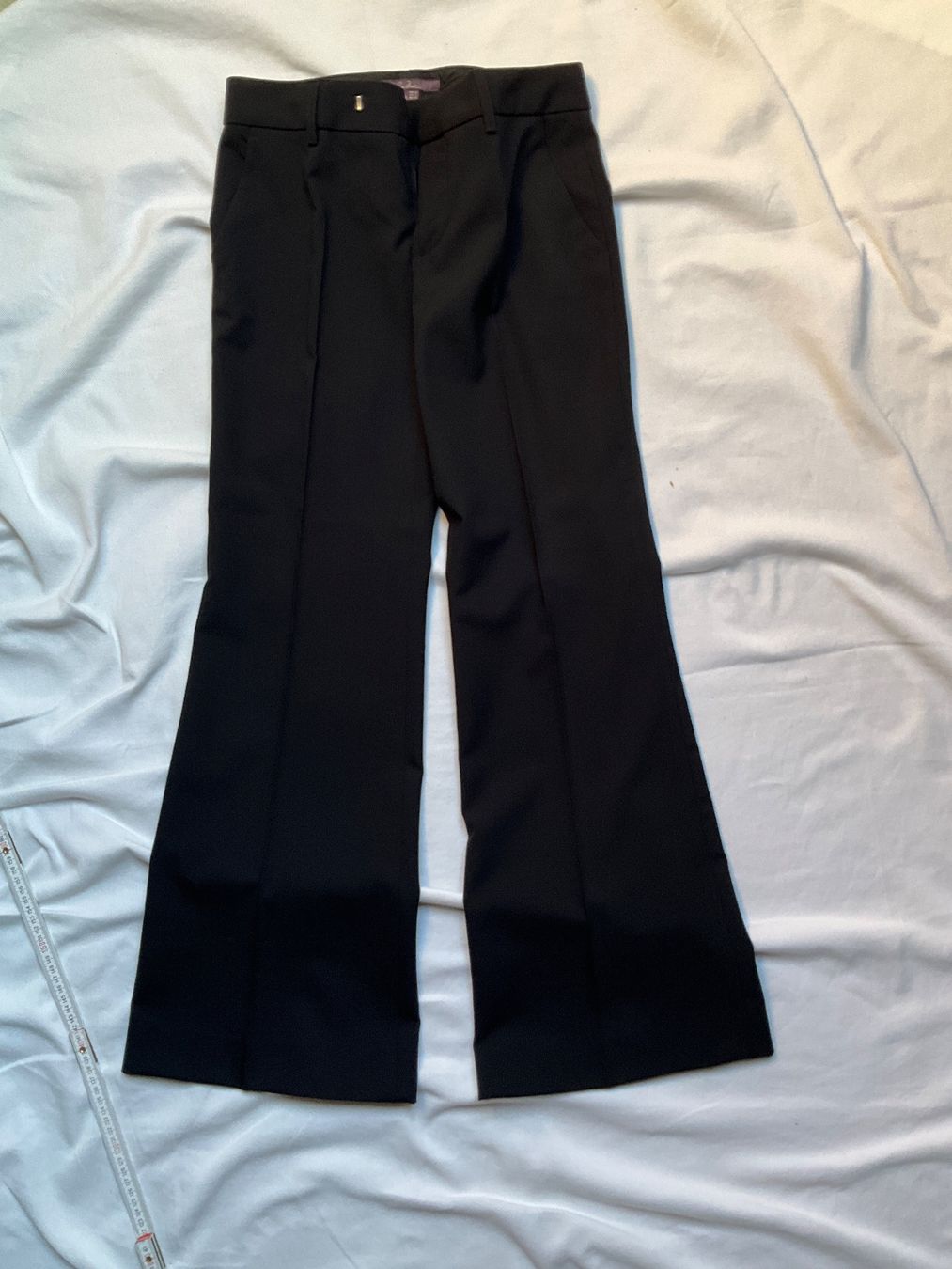 Zara Anzüge & Kostüme: Tailleur veste & pantalon ZARA Basic – Gebraucht aus Gland von DL2004 6