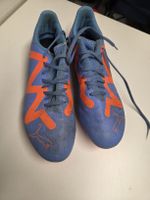 Fussballschuhe