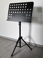 Notenständer Adam Hall