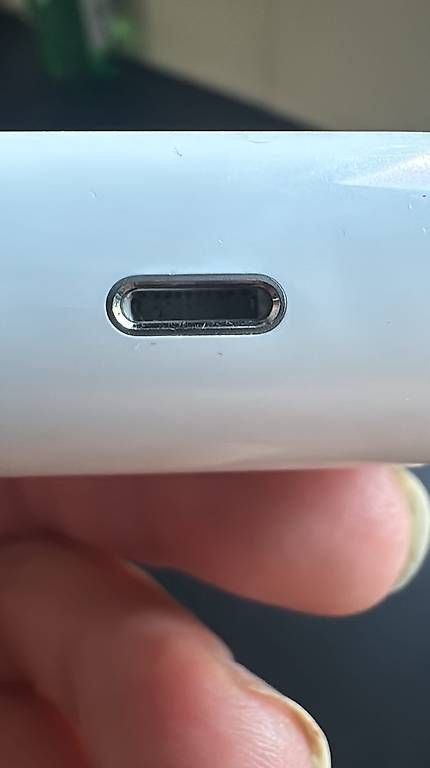 Apple Casques audio: Apple Airpods Pro 2 (Lightning) – D'occasion à Othmarsingen par Oepfel 3