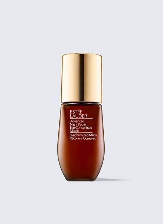 Estée Lauder Cura del viso: Estee Lauder 20 Luxus Produkte-CHF 604.- – Nuovo e nell'imballaggio originale da Buchs-ZH venduto da Frauenkleidermarkt 2
