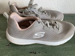 Sketchers Gr. 40