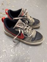 Nike Court Borough 38