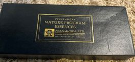 neue Perelandra Essences Nature Programm NP: 159.- Umwelt