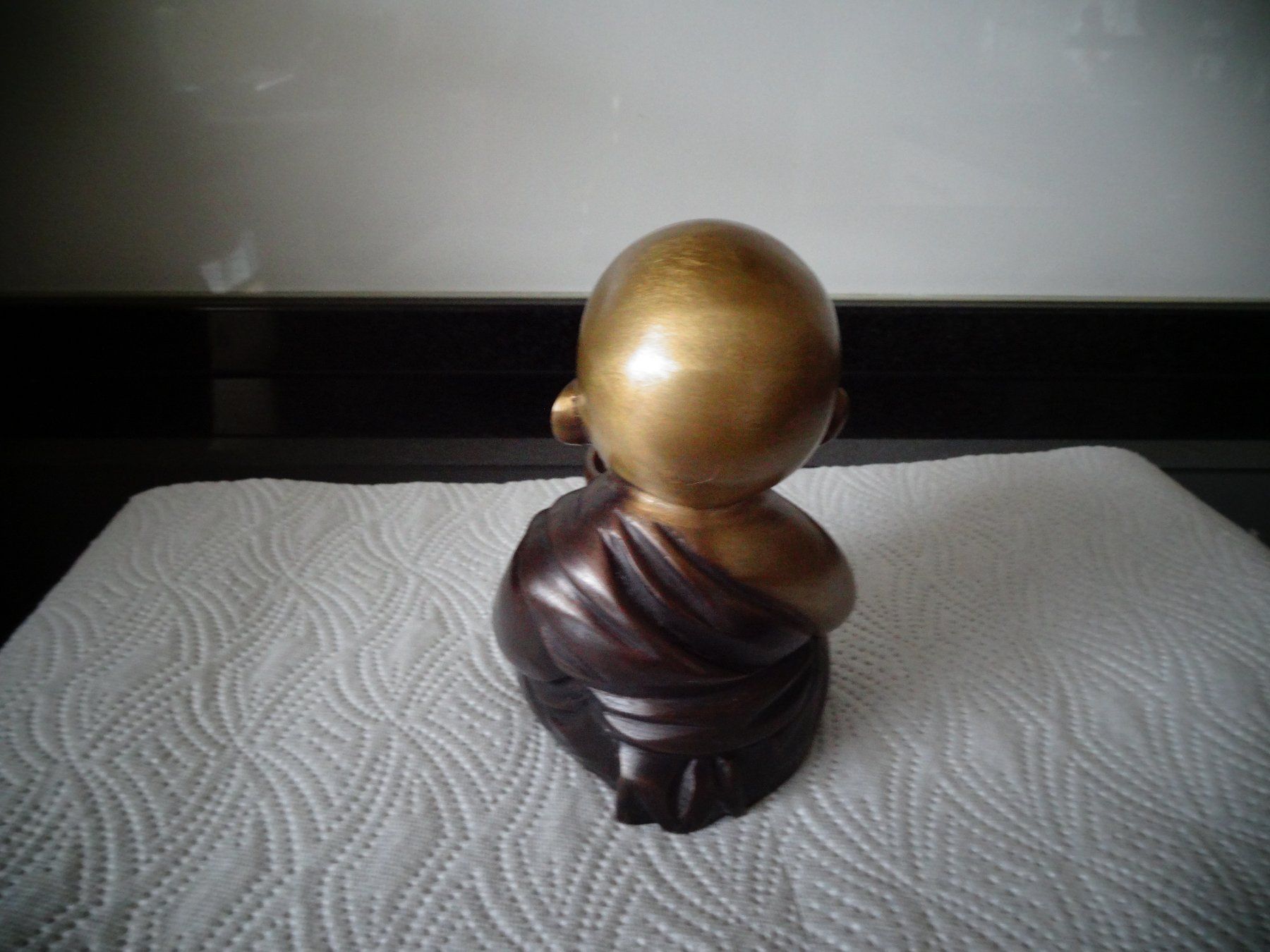 Statuette: Buddakind – Usato da Neerach venduto da jenny062 2