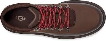 Ugg Herrenschuhe: Ugg Boot Stiefel 44 – Neu und originalverpackt aus Riniken von Babeli78 2