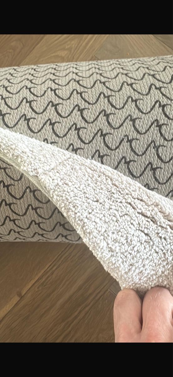 Teppiche: Hochwertiger Teppich STEPEVI – Gebraucht aus Lachen SZ von 10383171 4
