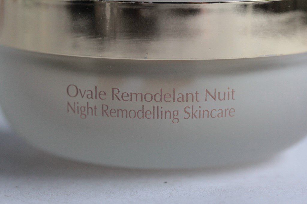 Cura del viso: Crème visage Remodelant Nuit Stendhal – Nuovo (secondo la descrizione) da Vandoeuvres venduto da Dom-Tom 1