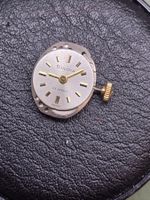 Mouvement Bulova 5 BA