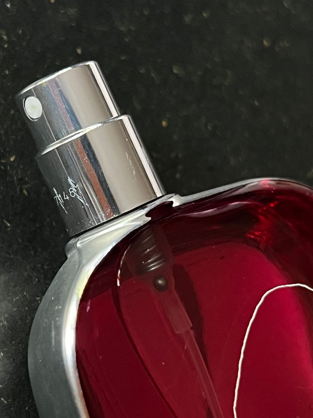 Comme Des Garcons Profumi & Eau de Toilette: Comme des Garçons 2 Bijou Eau de Parfum 50 ml – Usato da Bern venduto da all_6bff 1