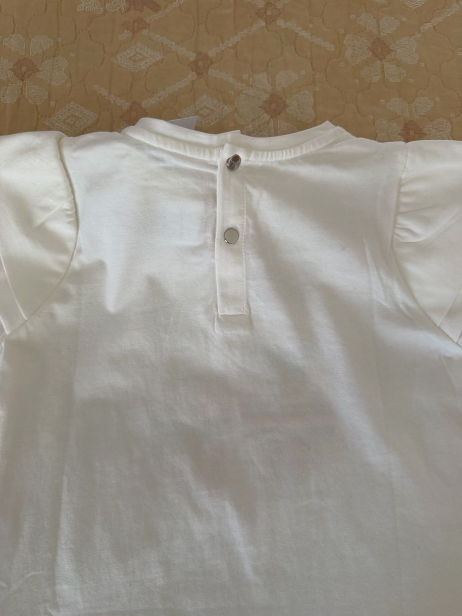 Jacadi Pulls et sweat-shirts: Jacadi Langarmschirt 128 NEU – Neuf avec emballage d'origine à Bern par Olenush 3