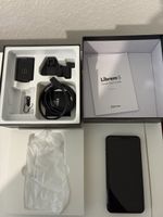 Librem 5