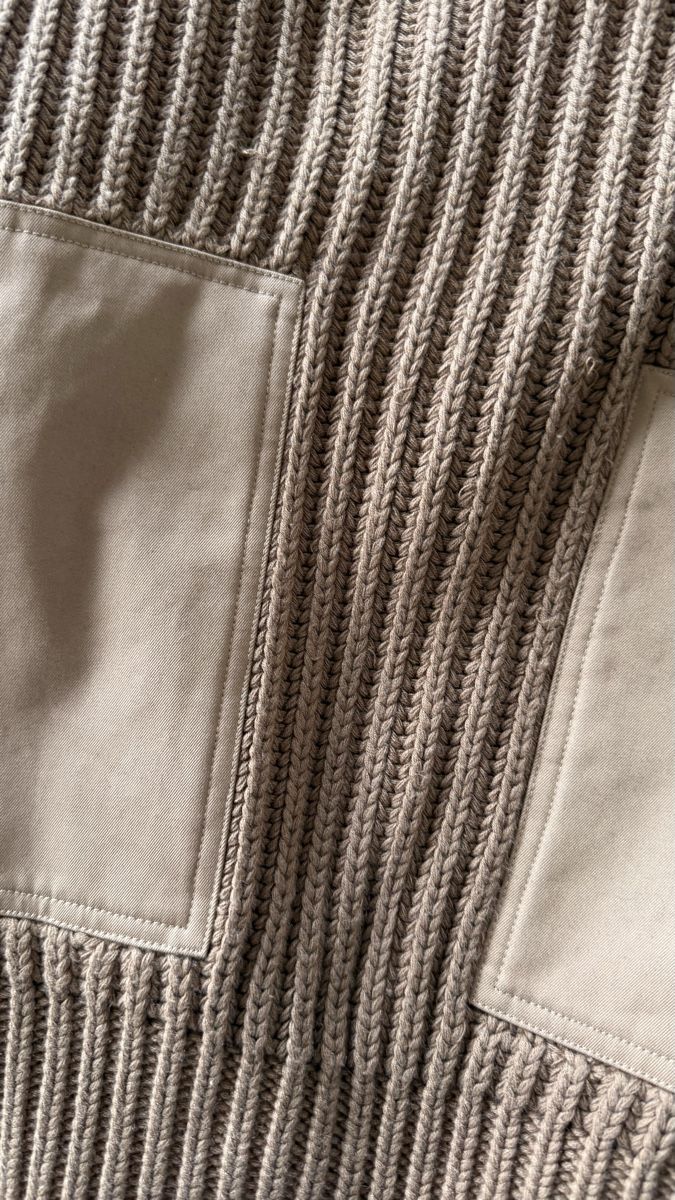 Burberry Maglioni & Felpe: Burberry Pullover – Usato da Küsnacht venduto da cri_ngg5 4