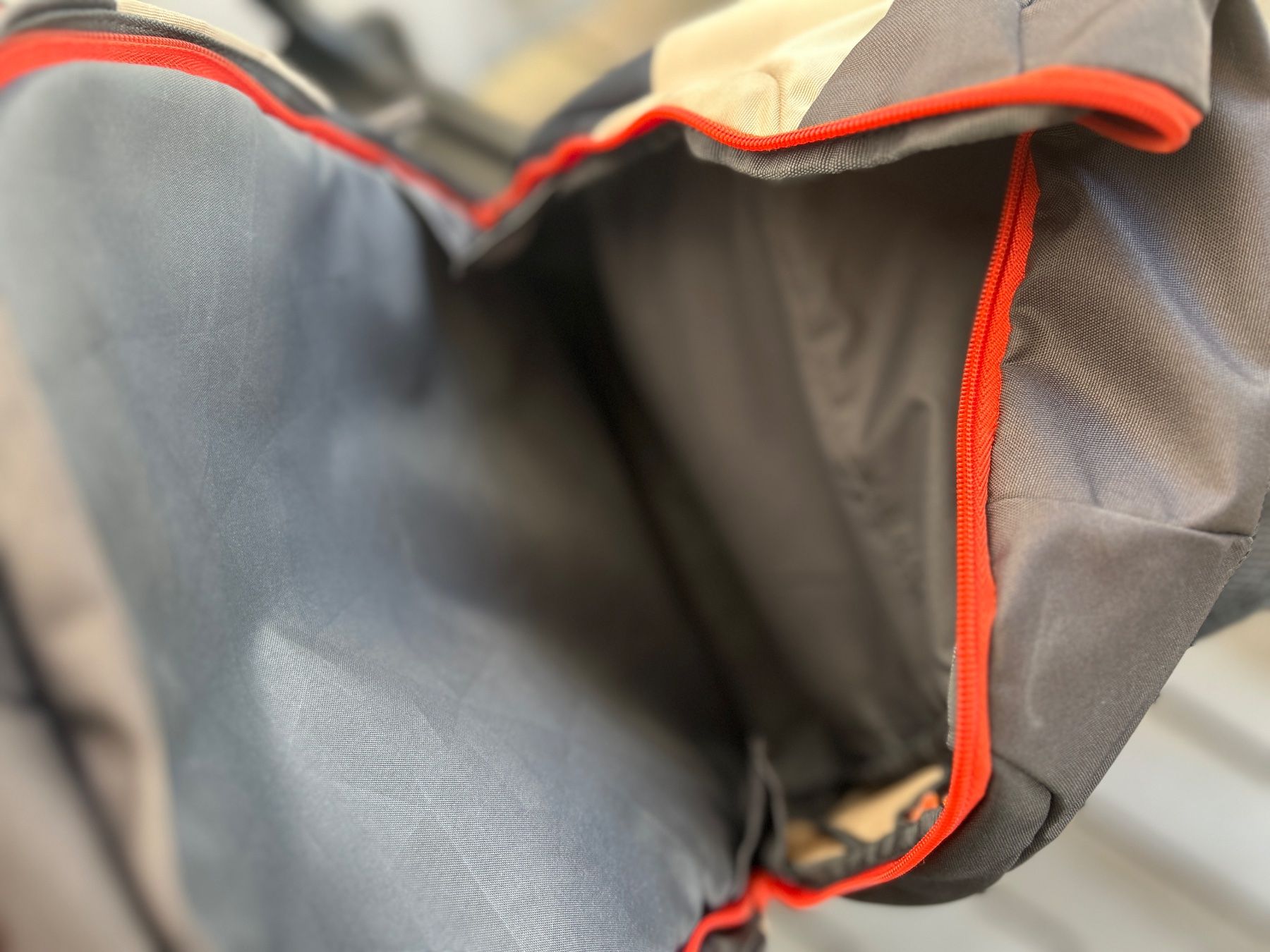Satch Zaini: Schulrucksack von Satch Pack – Usato da Baar venduto da Reddot 6
