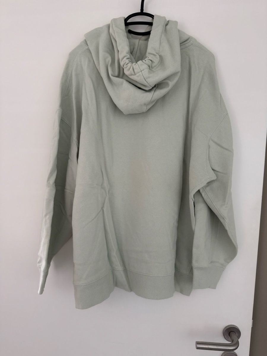 Uniqlo Pulls & Sweat-shirts: Uniqlo Hoodie – D'occasion à Wettswil par lalinda85 1