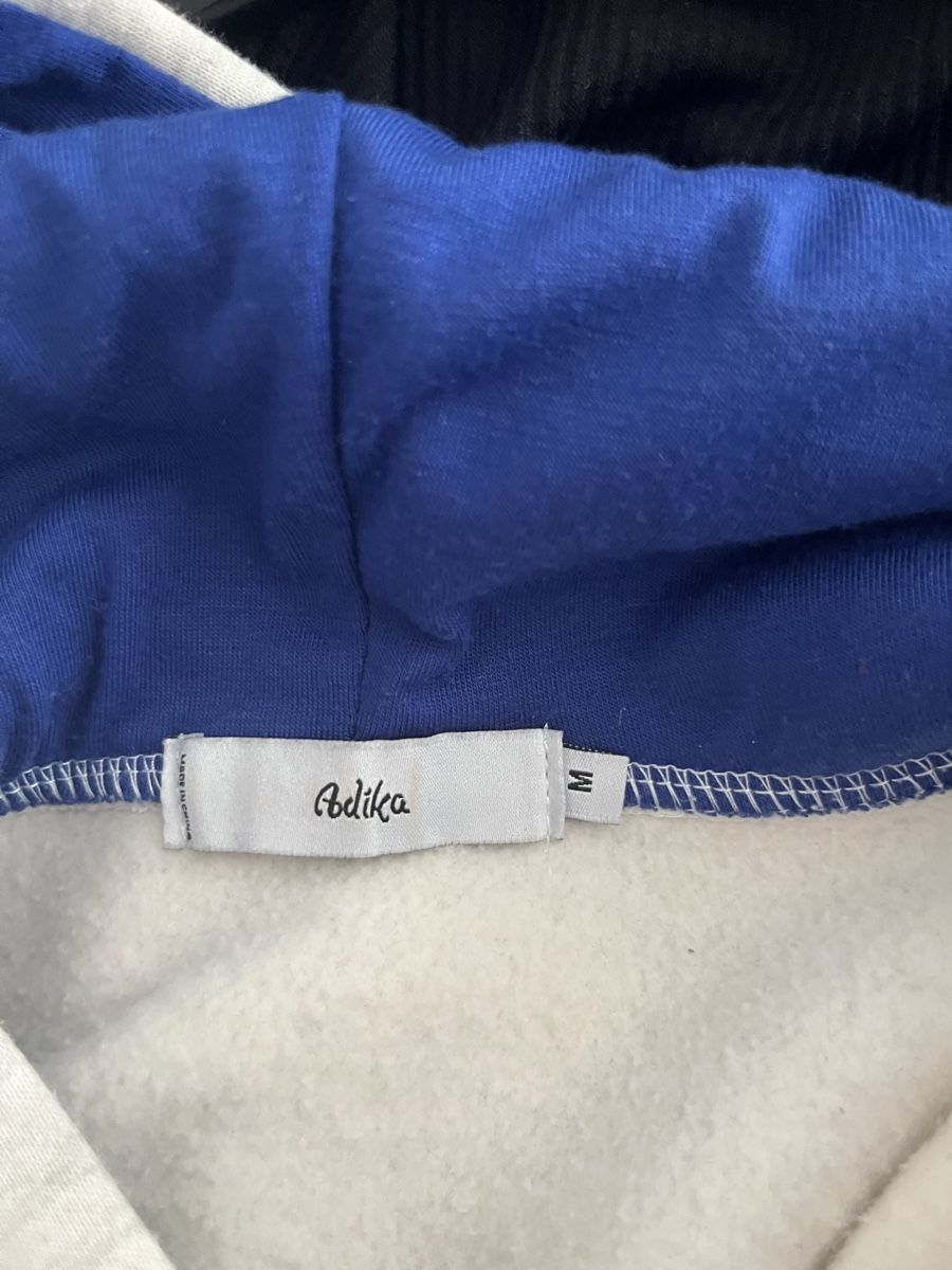 Giacche: Stoffjacke – Nuovo (secondo la descrizione) da Bellikon venduto da Ruth_62 2