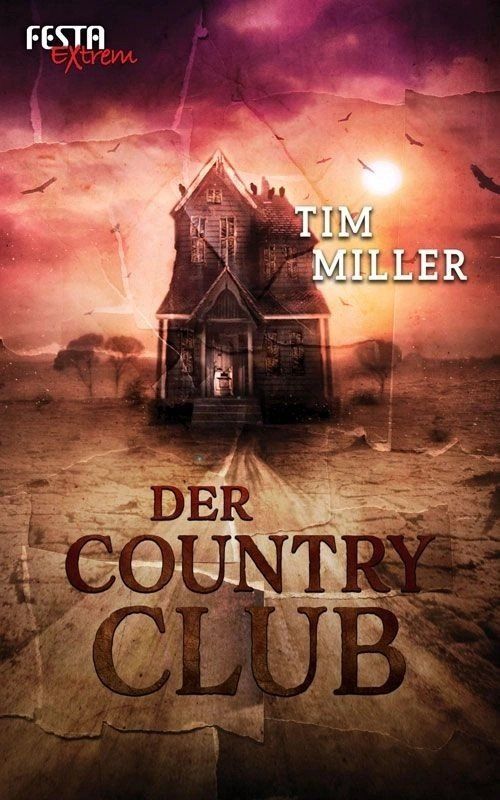 Livres: HART....HÄRTER.....TIM MILLER............4 Bücher – D'occasion à Reinach AG par Masi 3
