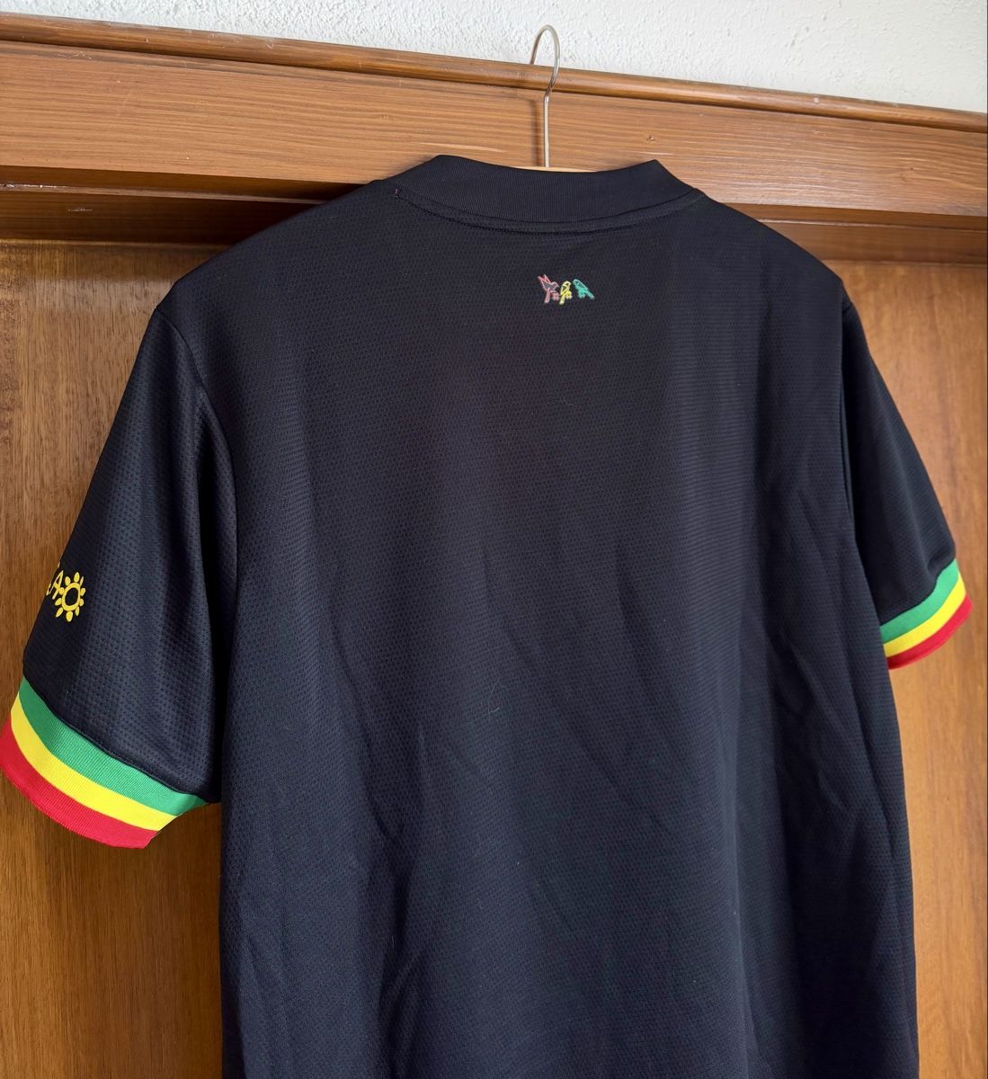 Adidas Canottiere & Pantaloni: Ajax Amsterdam Trikot, Gr. M – Nuovo (secondo la descrizione) da Walchwil venduto da BackstageBruder 3