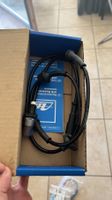 Raddrehzahl Sensor vorne Golf 2 84-92