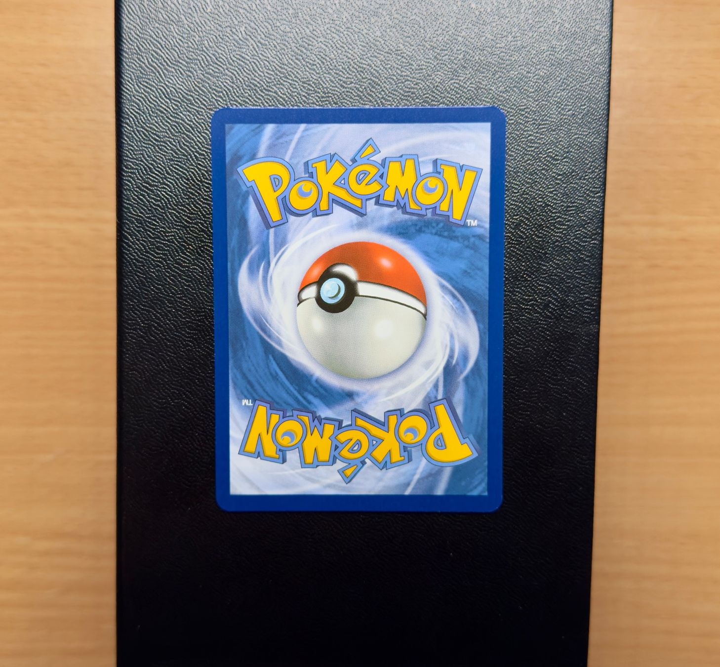 Pokémon Carte collezionabili: Forgerette Reverse (096/132) - Méga-Évolution -ME01 - MEG FR – Usato da Chézard-St-Martin venduto da Kro_Cards 1