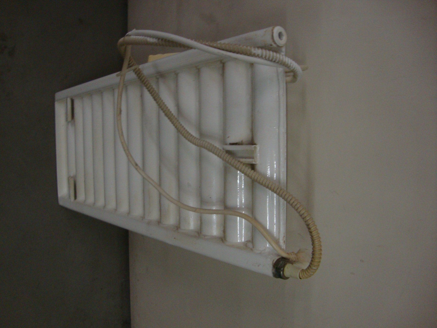 Heizgeräte: Radiator – Gebraucht aus Niederhasli von Hasli85 3