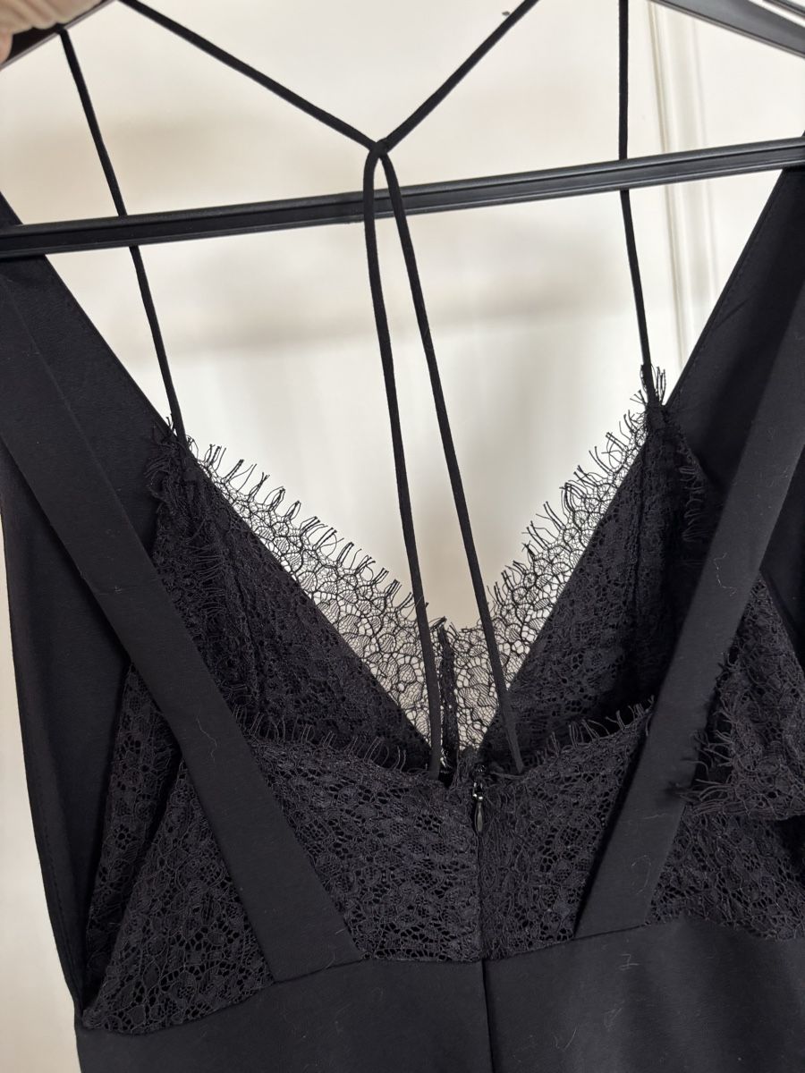 Zara Vestiti: Robe taille XS Zara – Nuovo (secondo la descrizione) da Genève venduto da bha_jcf5 3