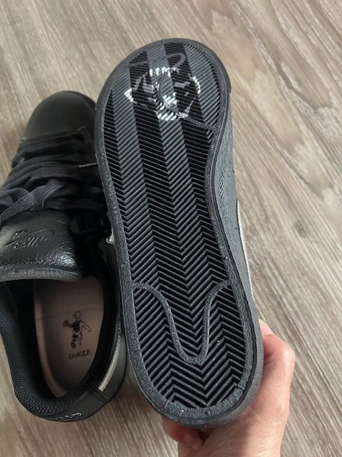 Nike Scarpe da donna: NIKE SB Zoom Blazer Sneaker, Gr. 40 Neu – Nuovo (secondo la descrizione) da Neerach venduto da romiping 1