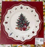 Piatto da porta Villeroy & Boch 