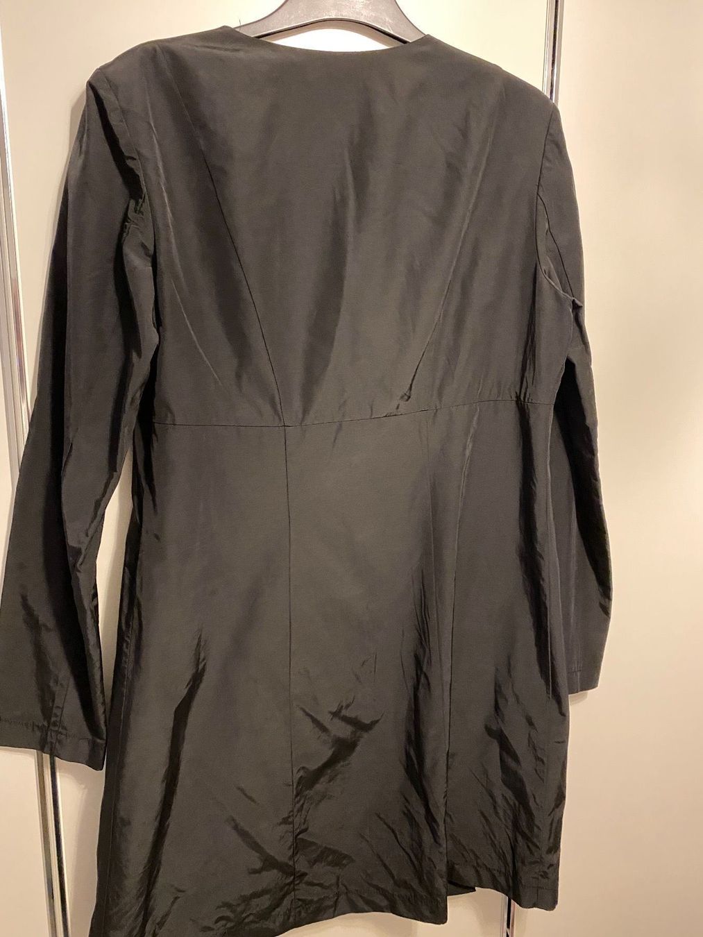 Giacche: Jacke von TAIFUN gr 38 – Usato da Pfungen venduto da Sheki56 2