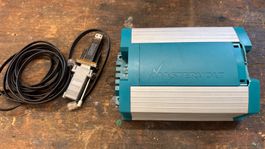 Mastervolt 24/12-20A - Spannungswandler, Ladegerät, Dimmer..