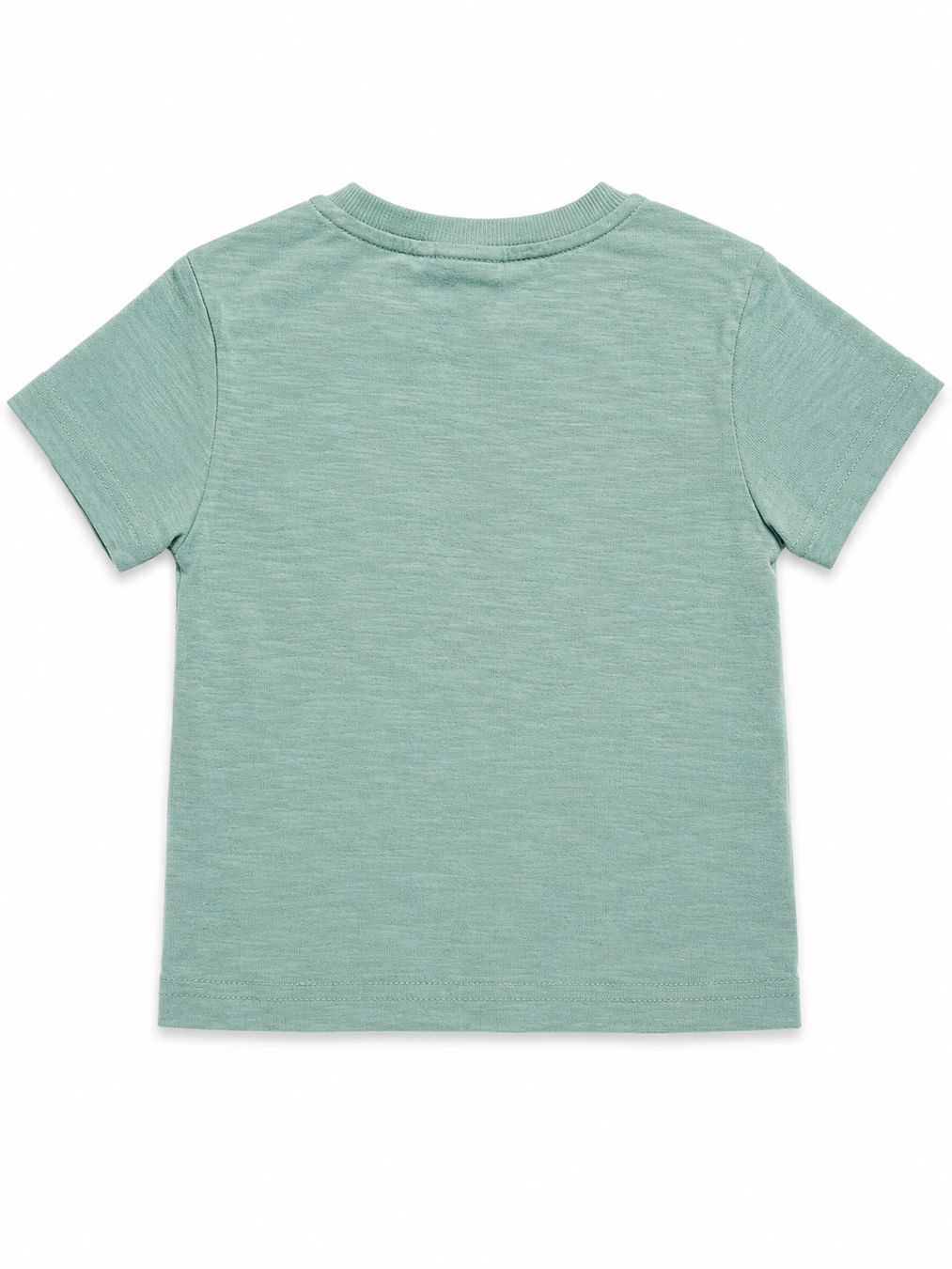 Camicie, Top & T-shirt: Shirt Croco 80 – Nuovo (secondo la descrizione) da Zürich venduto da Kris8050 1