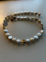 Biwa Perlencollier