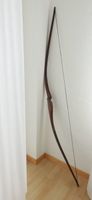 Falcon Trophy Carbon Bogen RH