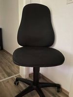 Bürostuhl