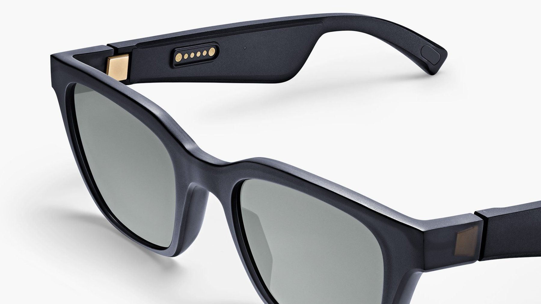 Bose Brillen & Gläser: Lunettes de soleil audio Bose Frames Alto - S/M – Neu und originalverpackt aus Lutry von Brocantosaurus 3