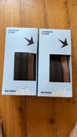 Schwalbe g-one allrounder 700x40 c (40mm) - 2 Stück