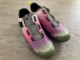 Velo Schuhe Mountain Bike