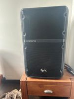 Aktiv monitor Boxe