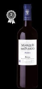 Rioja Vino: DÉSTOCKAGE EXCEPTIONNEL DE VIN ESPAGNOL DE LA RIOJA – Nuovo e nell'imballaggio originale da Cortaillod venduto da acasillas