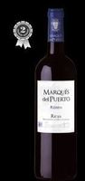 DÉSTOCKAGE EXCEPTIONNEL DE VIN ESPAGNOL DE LA RIOJA