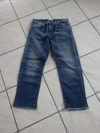 Lässige Jeans/Only