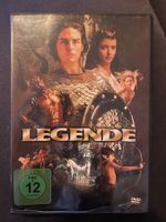 Legende - KULT