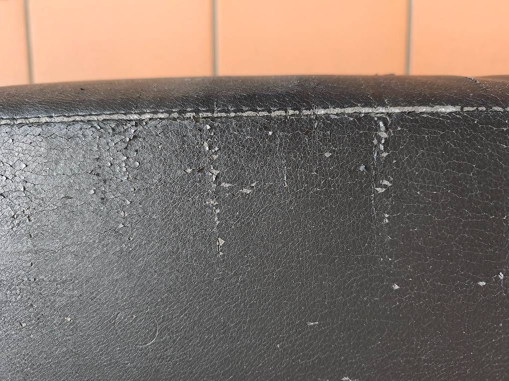 Divani: Bettsofa Gratis – Usato da Zug venduto da xam_p6b2 4