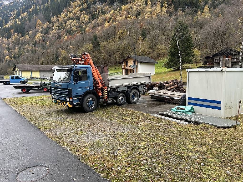Automobili: Vero affare – Usato da Rossa venduto da diversi01 3