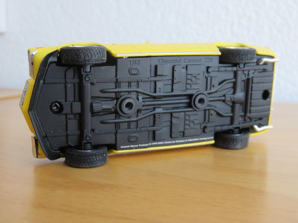 Porsche 911 GT 2 2001 /Solido Hachette à vendre