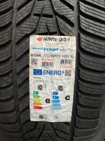 🚗 275/45 R19 108V Hankook Winter i*cept evo³ X NEU Lot281