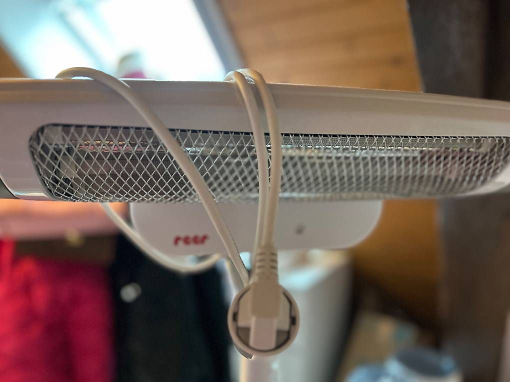 Lampes: Diverses für Erstausstattung – D'occasion à Rüedisbach par Nicolina00 1