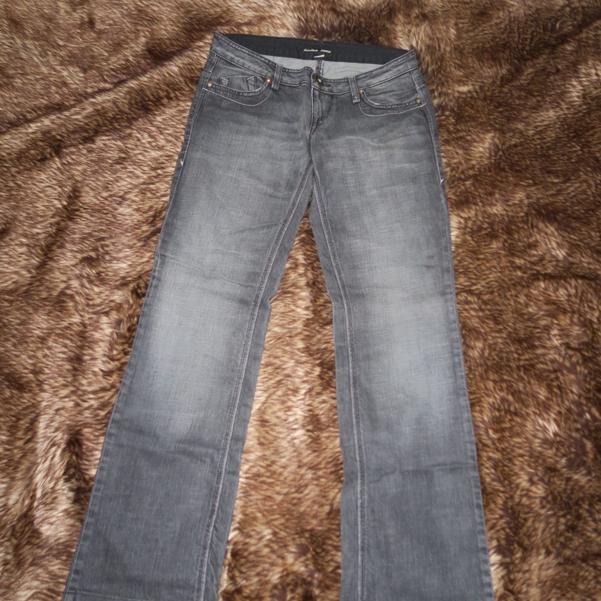 Guess Jeans: Guess jeans – Usato da Horgen venduto da manon_archives 6