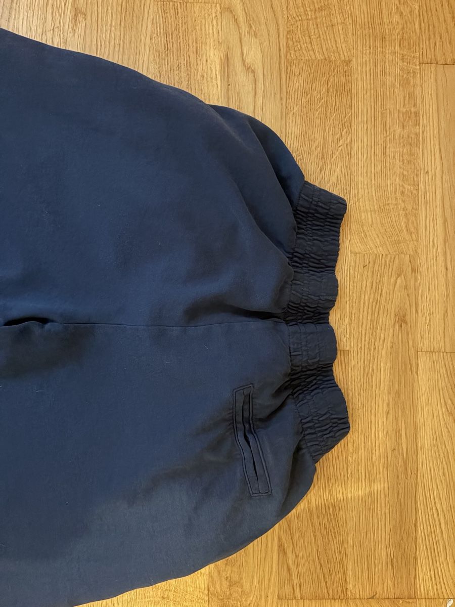 Zara Hosen: Trainerhose Zara – Gebraucht aus Neftenbach von bjl_xqr8 2